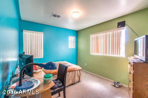 7210 S 39th Dr, Phoenix, AZ 85041 photo 21