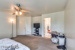 7210 S 39th Dr, Phoenix, AZ 85041 photo 19