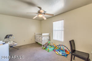 7210 S 39th Dr, Phoenix, AZ 85041 photo 23