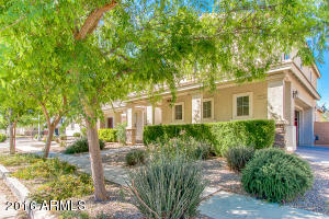 7210 S 39th Dr, Phoenix, AZ 85041 photo 8