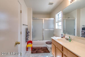 7210 S 39th Dr, Phoenix, AZ 85041 photo 20