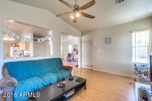 7210 S 39th Dr, Phoenix, AZ 85041 photo 15