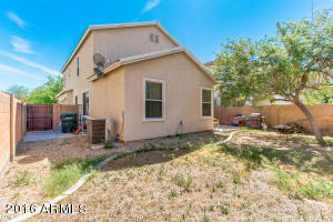 7210 S 39th Dr, Phoenix, AZ 85041 photo 28