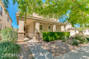 7210 S 39th Dr, Phoenix, AZ 85041 photo 2
