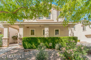 7210 S 39th Dr, Phoenix, AZ 85041 photo 1