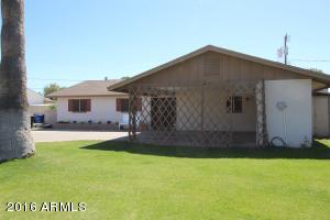 421 E 10th Pl, Mesa, AZ 85203 photo 6