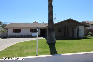 421 E 10th Pl, Mesa, AZ 85203 photo 3