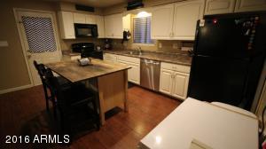 421 E 10th Pl, Mesa, AZ 85203 photo 22