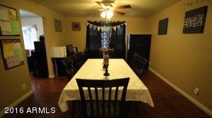 421 E 10th Pl, Mesa, AZ 85203 photo 18