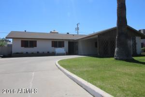421 E 10th Pl, Mesa, AZ 85203 photo 7