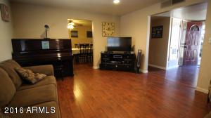 421 E 10th Pl, Mesa, AZ 85203 photo 15
