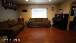421 E 10th Pl, Mesa, AZ 85203 photo 14
