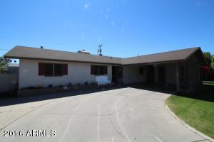 421 E 10th Pl, Mesa, AZ 85203 photo 2
