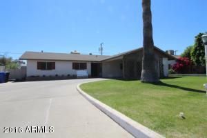 421 E 10th Pl, Mesa, AZ 85203 photo 5