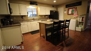 421 E 10th Pl, Mesa, AZ 85203 photo 20