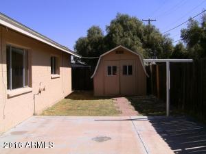 421 E 10th Pl, Mesa, AZ 85203 photo 26