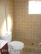 421 E 10th Pl, Mesa, AZ 85203 photo 24