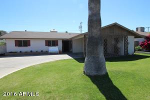 421 E 10th Pl, Mesa, AZ 85203 photo 4