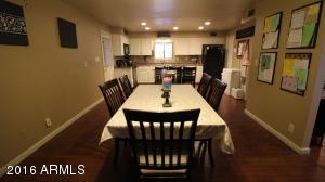 421 E 10th Pl, Mesa, AZ 85203 photo 17