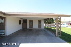 421 E 10th Pl, Mesa, AZ 85203 photo 9