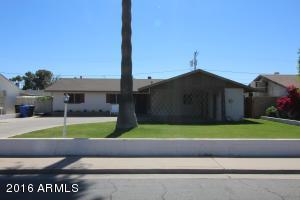 421 E 10th Pl, Mesa, AZ 85203 photo 11