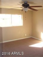 421 E 10th Pl, Mesa, AZ 85203 photo 25