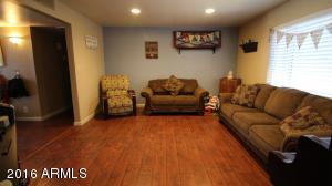 421 E 10th Pl, Mesa, AZ 85203 photo 16
