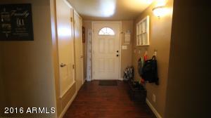 421 E 10th Pl, Mesa, AZ 85203 photo 13