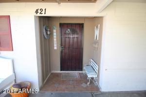 421 E 10th Pl, Mesa, AZ 85203 photo 12