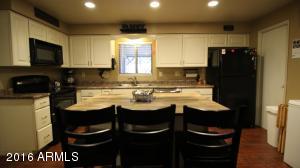 421 E 10th Pl, Mesa, AZ 85203 photo 21