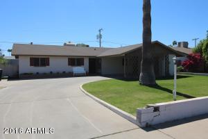 421 E 10th Pl, Mesa, AZ 85203 photo 1
