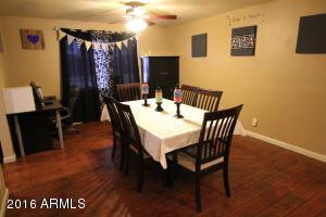 421 E 10th Pl, Mesa, AZ 85203 photo 19