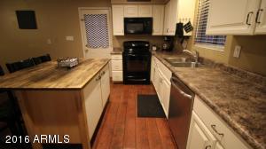 421 E 10th Pl, Mesa, AZ 85203 photo 23