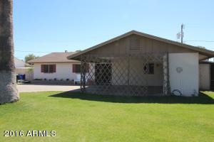 421 E 10th Pl, Mesa, AZ 85203 photo 8