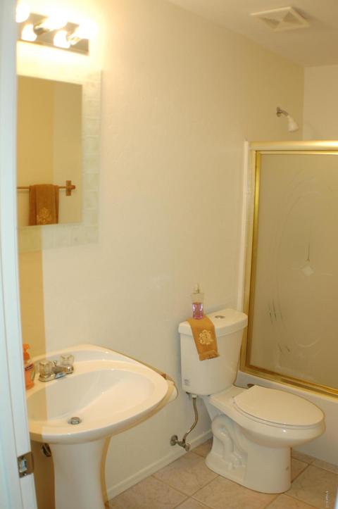 1115 E Ross Ave, Phoenix, AZ 85024 photo 31