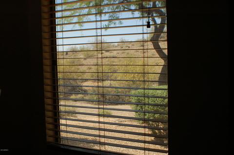 1115 E Ross Ave, Phoenix, AZ 85024 photo 37