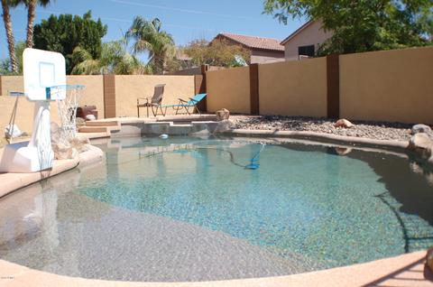 1115 E Ross Ave, Phoenix, AZ 85024 photo 41