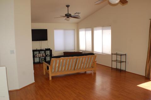 1115 E Ross Ave, Phoenix, AZ 85024 photo 14