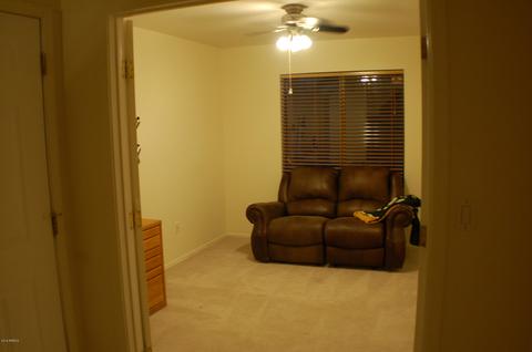 1115 E Ross Ave, Phoenix, AZ 85024 photo 29