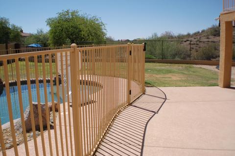 1115 E Ross Ave, Phoenix, AZ 85024 photo 11