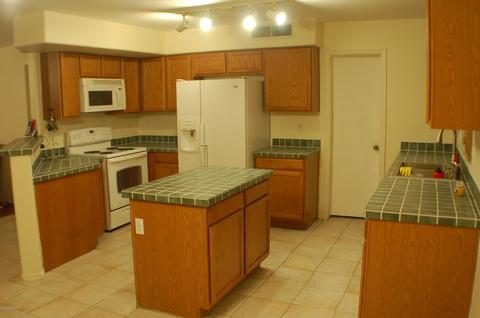 1115 E Ross Ave, Phoenix, AZ 85024 photo 35