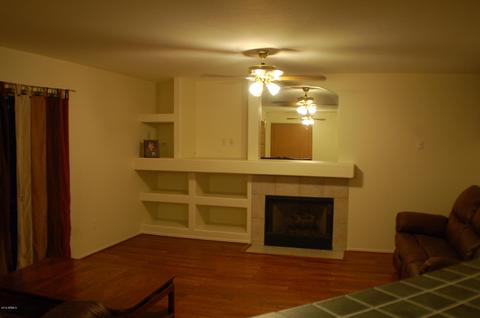 1115 E Ross Ave, Phoenix, AZ 85024 photo 32