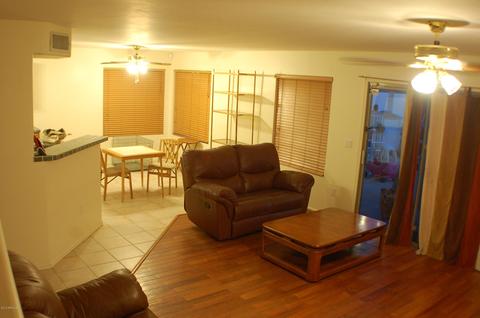 1115 E Ross Ave, Phoenix, AZ 85024 photo 28