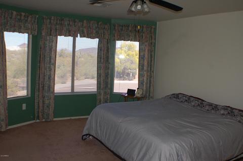 1115 E Ross Ave, Phoenix, AZ 85024 photo 16