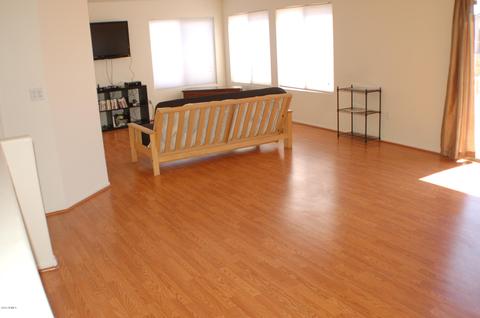 1115 E Ross Ave, Phoenix, AZ 85024 photo 15
