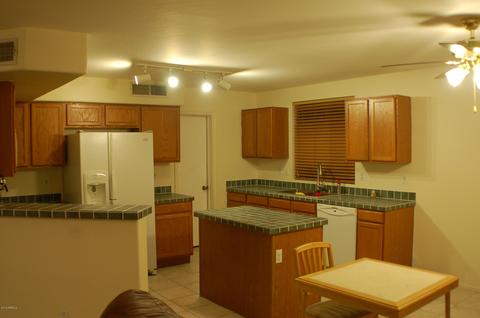 1115 E Ross Ave, Phoenix, AZ 85024 photo 34
