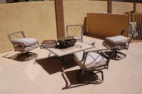 1115 E Ross Ave, Phoenix, AZ 85024 photo 42