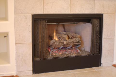 1115 E Ross Ave, Phoenix, AZ 85024 photo 33