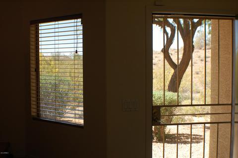 1115 E Ross Ave, Phoenix, AZ 85024 photo 38