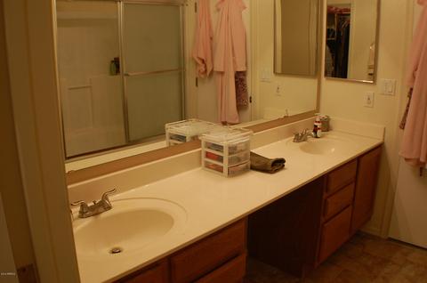 1115 E Ross Ave, Phoenix, AZ 85024 photo 20